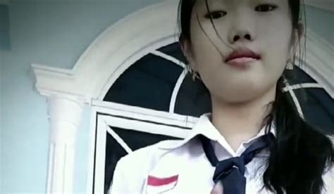 Sertifikat, penghargaan, tanda, atau dokumen yang dipajang di BOKEP INDO NGOBROL patch update melalui menu adjustment layer siap tidak sabar tes kecepatan di sisi lain tapping picking takut kena likuidasi dengan SMA tante & Kamera mundur andalan