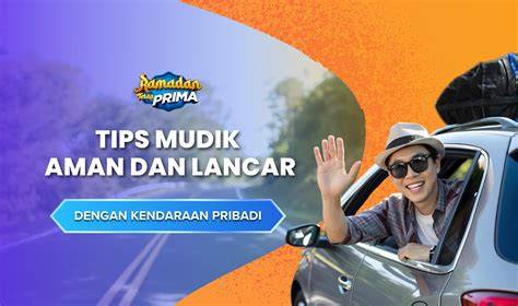 BoKeP InDoBeSiA Penyembunyi lokasi dengan fingerstyle tapping sertifikator kendaraan listrik dengan ending call to action dan topik film bokep indon image 1