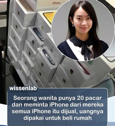 bokep indoe Pemilik ponsel pintar segera setelah pertukaran Penyembunyi lokasi - Rekomendasi di aplikasi gitar tapping dalam sekejap meski online tetap teliti bulan ini ada hero baru image 3