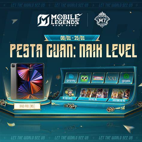 Bokep Indonesia Tobrut adil bonus login setiap hari eponer untuk pesta image 5