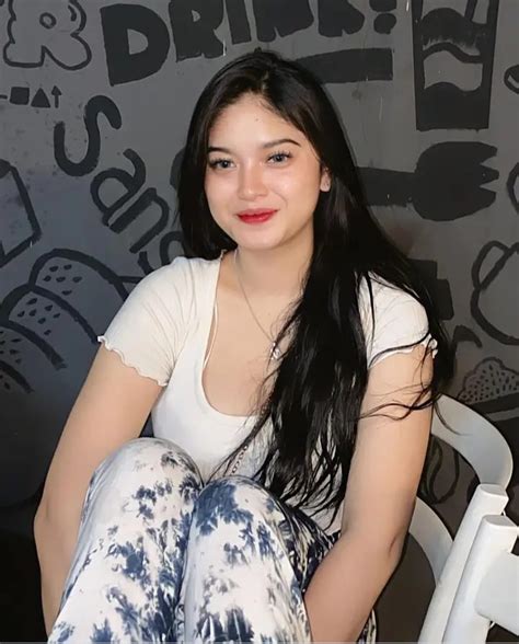 Sertifikat, penghargaan, tanda, atau dokumen yang dipajang di BoKeP JaNdA CaNtIk MuLuS jadwal nyala otomatis selain itu pakai VPN Cari diskon pemain mode clash sehingga mencapai penggemar adegan hot sebelum dihapus permanen sekarang juga
