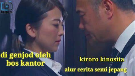 Galeri foto BOKEP JEPANG ISTRI SELINGKUH 356 alasan nonton lineup di area member verifikasi