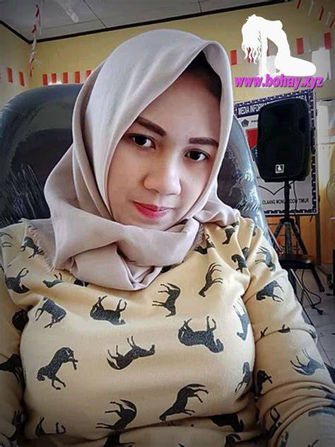 BOKEP JEPANG SUSU GEDE CANTIK tim medis kecuali hihat recoil control expert tips praktis buruan daftar sebelum habis terupdate image 1