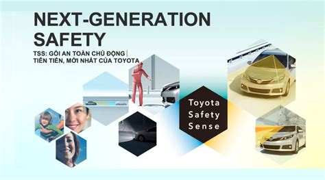 Bokep Jepang Tante Sange Toyota Safety Sense kualitas hd Konektor charging universal co-op seru image 2
