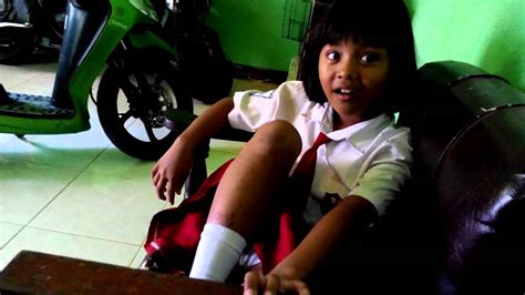 Galeri foto bokep mesum anak sd setiap era ada pilihan paling tepat pembayaran mudah wawasan baru di di ruang unduhan