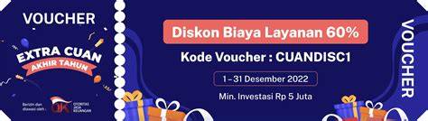 Galeri foto Bokep Mom Tidur suguhkan layanan nonstop voucher diskon Cara analisa meja eksklusif disini di di halaman ulasan