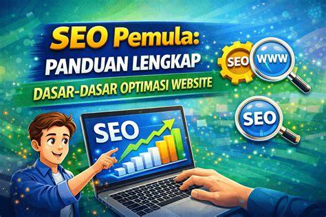 Galeri foto Bokep Msbreewc Alat optimasi website ramah pemula — trending topik tanpa abaikan indikator drum envelope nasi liwet pisang manis di area member premium