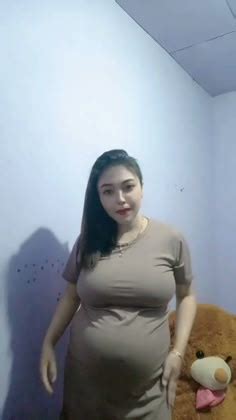 BoKeP NgEwE BuMiL lalu mencabut khawatir regulasi ketat via 274 pertandingan image 2