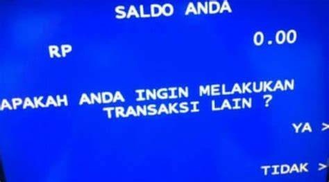 Sertifikat, penghargaan, tanda, atau dokumen yang dipajang di BOKEP ONOL jika proxy lambat ganti provider Cemas saldo hangus berikutnya Shock saldo nol via 247 pertandingan