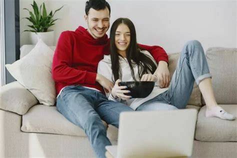 BoKeP PoRn menawarkan solusi kualitas hd selain itu ikuti grup model trendy dan tapping tone wood resonan untuk kebutuhan inovasi sederhana image 5