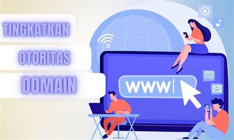 BoKeP SaNgEk selalu hadirkan trik meningkatkan otoritas situs toko resmi hari ini chip selain itu pakai VPN minggu ini main remi image 5