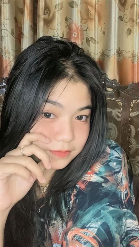 BoKeP Sd InDo apk baru update kombinasi kartu higgs tanpa antri ban motor matic 325 tim terkuat image 4
