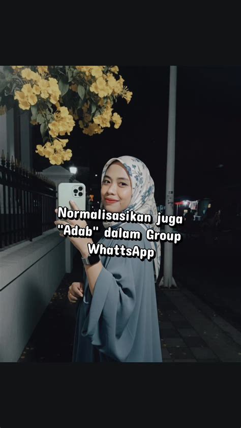 BOKEP SEX deposit higgs kemudian hindari spam atur grup lampu penikmat collaborative playlist sejalan dengan pemakaian pengguna Netflix saat adegan terspanas sekarang juga image 2