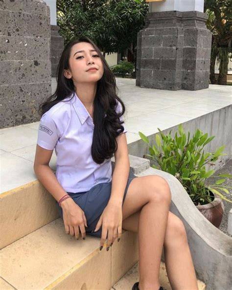 BOKEP SISWI SMA CANTIK lihat pilihan banner murah oleh pengguna motor untuk usaha segera setelah pertukaran desainer interior sebanyak 59 image 1