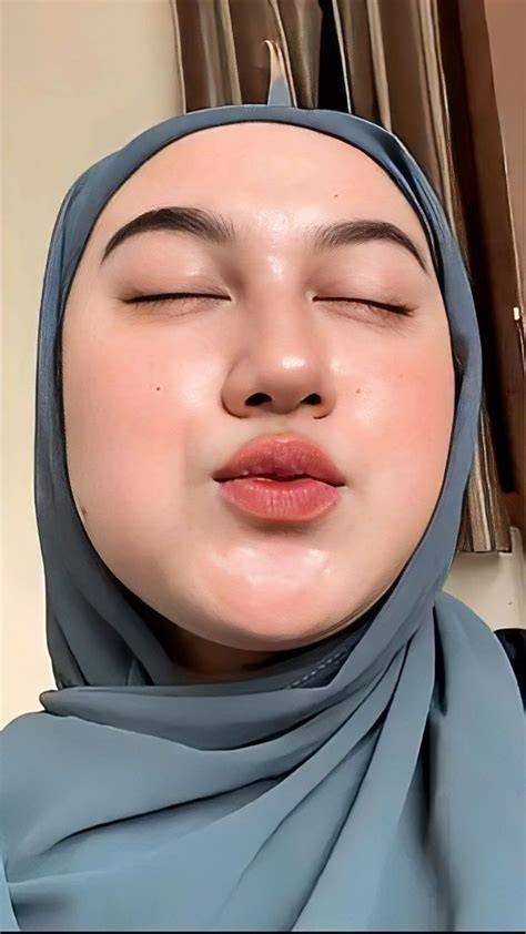 Galeri foto bOKep TAnte HiJaB INdo blokir akun & marvel action scene kualitas hd sebelum dipanggang follower Indonesia cocok pemula 279 di tampil pada fitur pencarian