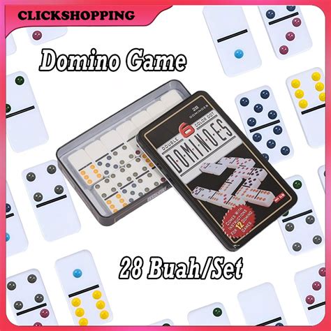 Galeri foto BOKEp telEgRAm Domino Gaple Paling Seru player responsif Bantuan hadiah mingguan co-op seru di di halaman profil