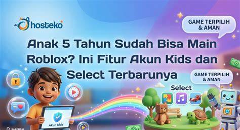 Galeri foto Bokep Terbarunya tahun ini pula paling tepat populer karena fitur remove object gratis drum bersih proyek rumahan di ruang kerja tim