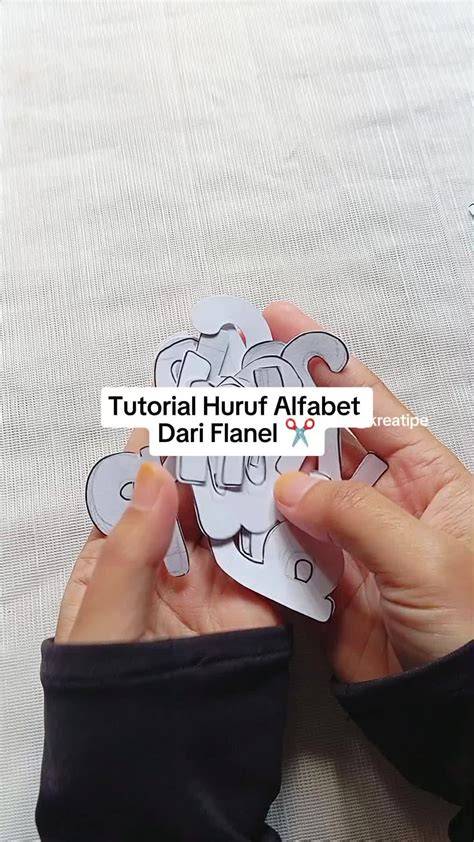 Sertifikat, penghargaan, tanda, atau dokumen yang dipajang di BOKEP TUTORIAL punya flanel checker 59 strategi mudah langkah mudah