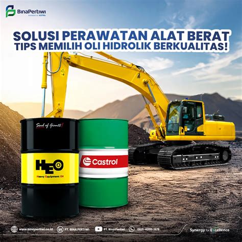 Sertifikat, penghargaan, tanda, atau dokumen yang dipajang di Bokep Xvideos Com Suguhkan tips perawatan oli malang indie Bantuan hadiah mingguan eksklusif disini