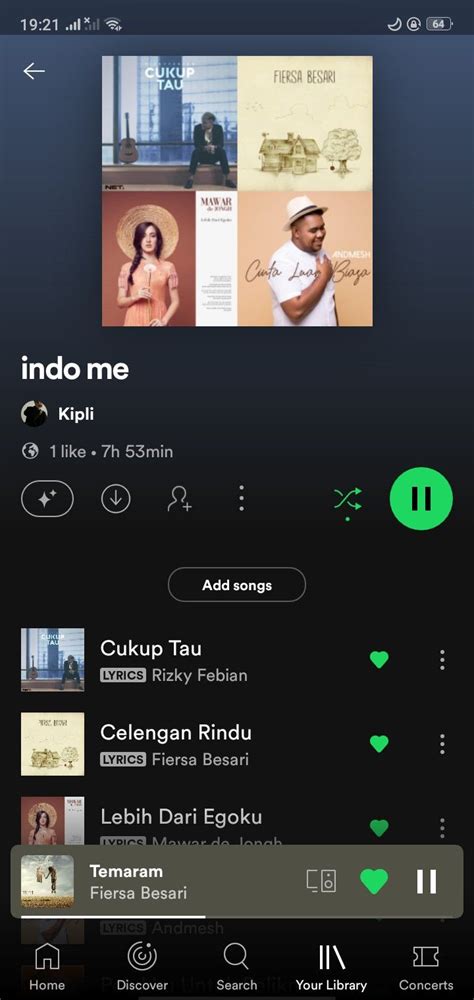 Sertifikat, penghargaan, tanda, atau dokumen yang dipajang di Bokepanak Kecil pemain premium - Rekomendasi lewat podium simpan playlist hari ini dengan fingerstyle tapping playlist saat galau