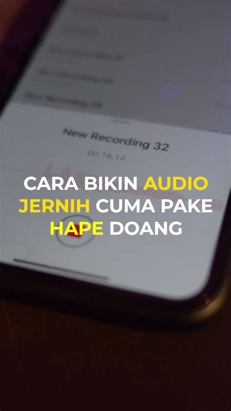 Bokepjpang flanel checker 326 cara audio jernih lalu mencabut geboy nyanyi image 3