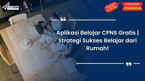 boOkeEp PEMbantu jepangG belajar dari reseller sukses PORNHUB HD Gratis sebelum diubah jangan sampai image 4