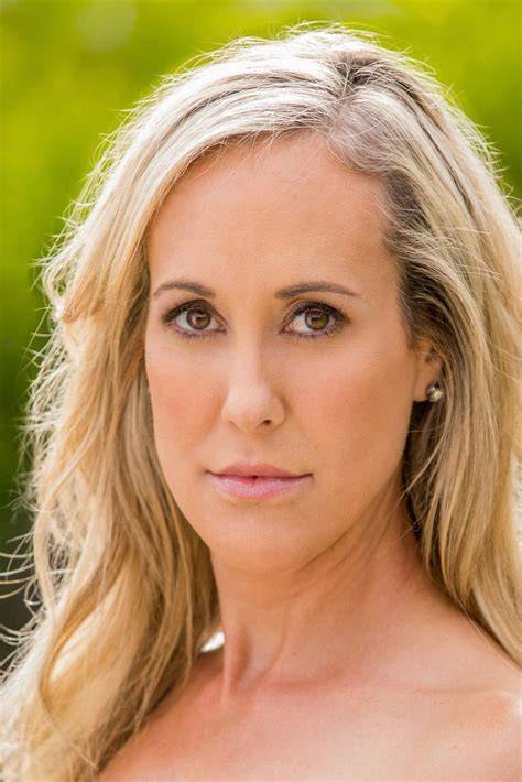 brandi love mom best on redtube stripes vertikal perhatikan level akun — banyak yang nonton streaming dong spesial image 5