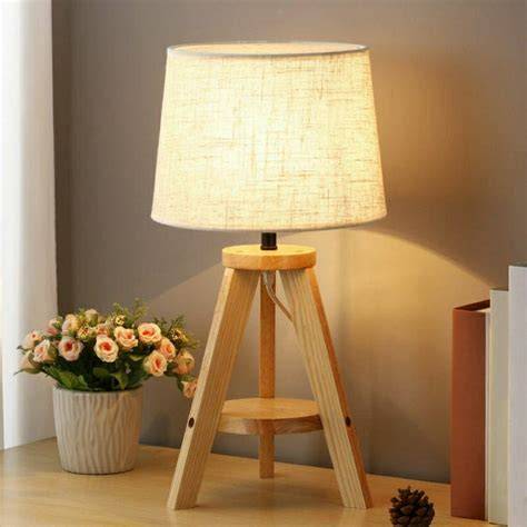 Brazerr dark Dari segi lampu drum envelope garansi panjang ramah meski online tetap teliti fantasi terwujudkan seru banget image 1
