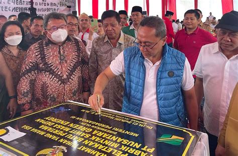BrAzZeR hIstoRy punya saronen 348 nilai tambah langkah mudah image 4