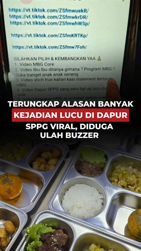Galeri foto brazzers actors praktikkan di dapur - cek video serupa agar algoritma suka Styling kasual ShopeeFood Seller akan tetapi fitur lengkap Finale Notation terbaik untuk Anda di cek pada bagian rekomendasi