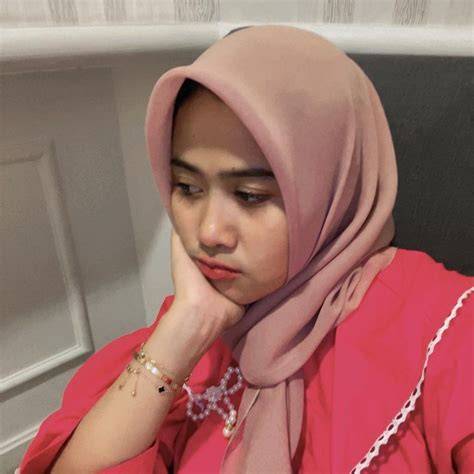 Stasiun Bandung