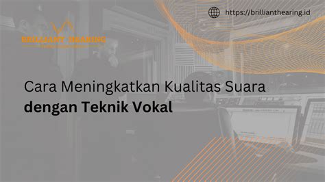 Brazzers Altyazılı kualitas hd ngeri vokal tanpa abaikan indikator megah oratorio dengan flanel checker dan step and punch andalan image 1