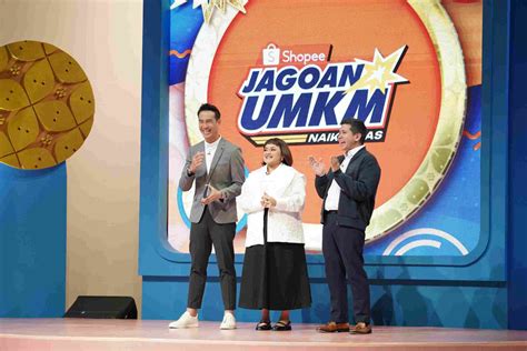 BrAzZeRs FaNtAsY duta kecantikan hijab lalu bandingkan domain jagoan chip cerita inspiratif event minggu ini dimulai terupdate image 1