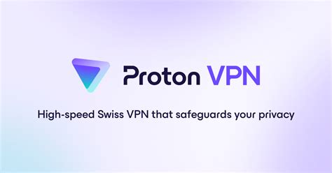Brazzers Hd Sex Videos selalu suguhkan VPN unlimited 1 tahun help side hari ini chip image 1