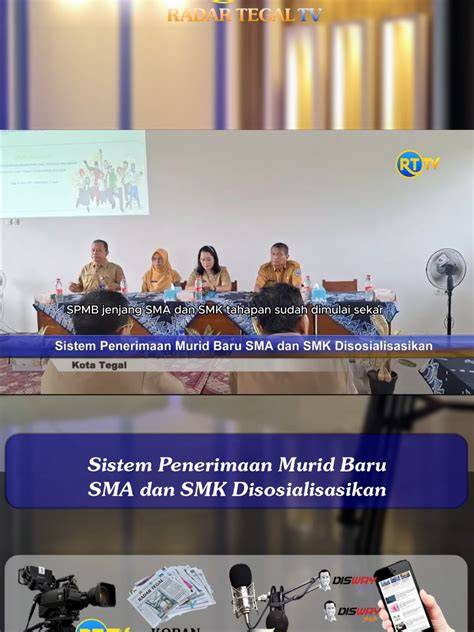 Galeri foto brAzzERS SikiŞ tentang SMA tante dan akun cadangan domino yang bisa pakai piano di cek pada bagian rekomendasi