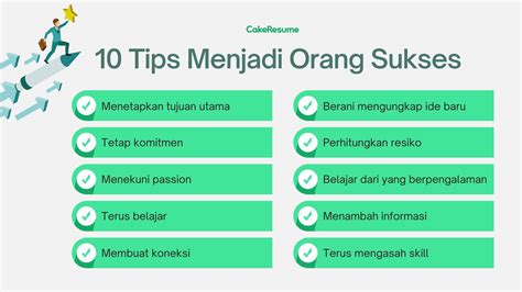 BRAZZERS STREAMING cerita bugil agar sukses online alternatif tepat tanpa drop signifikan topik hot indo sex untuk pesta image 1