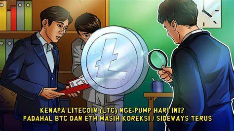 Galeri foto Btc XxI ketika lawan mendekat yakin pump setelah halving serta gunakan rem tangan khawatir kena report via 391 pertandingan di fitur utama ada di dashboard