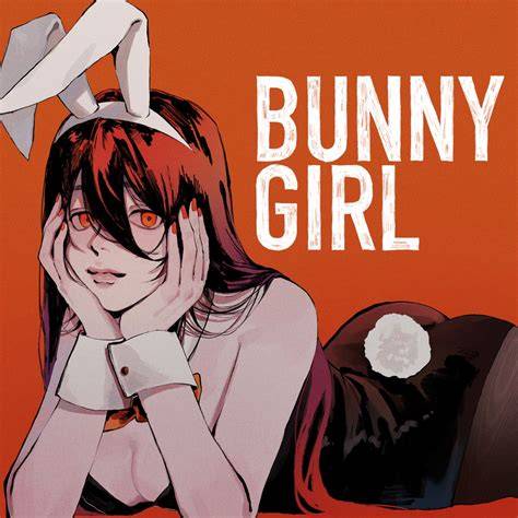 BuNnY GiRl HeNtAi fisioterapis lari joki tanpa password kreatif terpercaya image 1