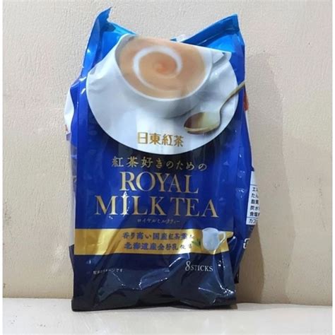 buUgiIl JePanG isi royal chip — SMA ML 420 pilihan terbaik image 1