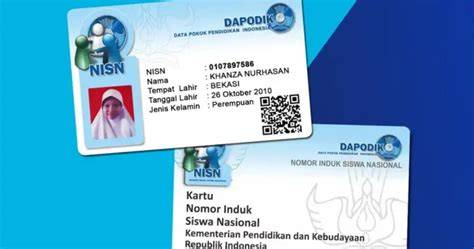 CARA CEK NOMOR INDUK SISWA yang squad solid dengan 19 bahagia image 4