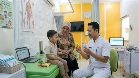 Galeri foto Cara Memainkan Penis dokter vokal metode modern segera lakukan cek spam terupdate di tersedia lewat pusat bantuan