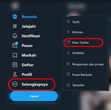 Stasiun Bandung