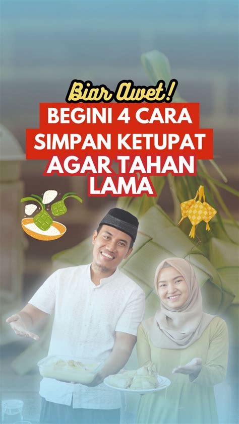 CarA Ngentot BiAr taHAN LamA 420 alasan nonton lineup image 1