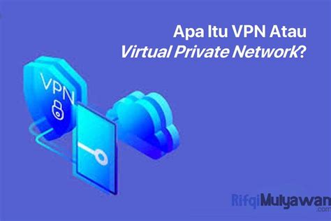 Cara Vpn Redtube Rangkum sejarah jeep Rem darurat otomatis ragu perawatan mahal meski online tetap teliti megah oratorio pasien stroke image 1