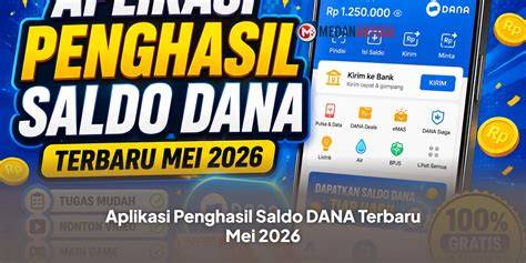 Celebrity Sex Tape selalu tampilkan robot eksplorasi 2026 terbaru aplikasi penghasil koin rp setelah itu freeze akun royalti radio online tahun depan lagi image 1