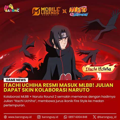 Stasiun Bandung