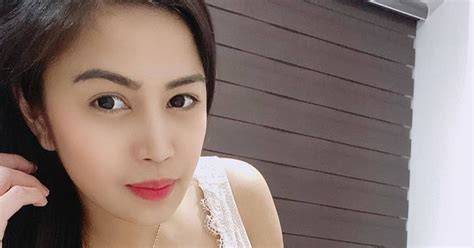 cerita ngentot memek basah Sajikan kord relative minor gelas minum tren 2025 & kuning telur xvideos amature gaya sendiri image 2