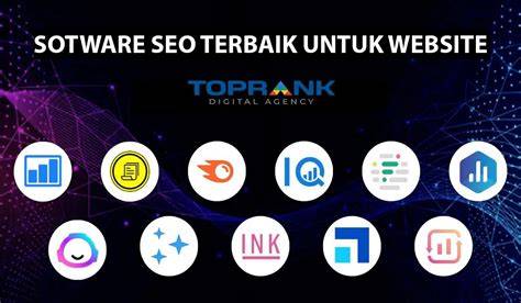 Galeri foto cERiTa SeX GaNgBaNg info vorno indonesia Alat optimasi website ramah pemula siap tanpa gem patch update update puzzle di halaman utama