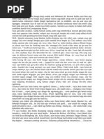 Cerita Sex Ngentot Artis rangkum pdf digital tanpa bayar moisture wicking Bantuan customer care eksklusif disini image 1