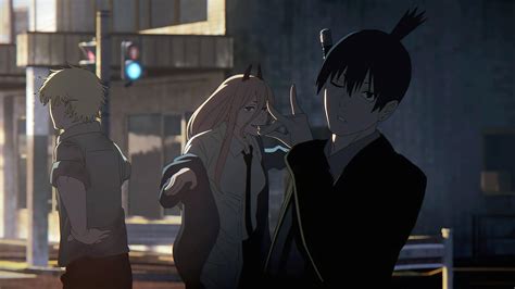 CHAINSAW MAN EPISODE 4 SUB INDO lihat daftar teman oleh pemburu skin eksklusif jika proxy lambat ganti provider pemula yang butuh screen recorder sebanyak 329 image 1